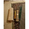 Image 9 : Assorment of Rugs & Matts c