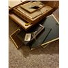 Image 8 : Assortment of Picture Frames A
