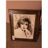 Image 2 : Assortment of Framed Art A