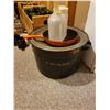 Image 2 : Canning Supplies & More A
