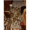 Image 8 : Canning Supplies & More A