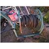 Image 2 : Gardening Tools A