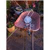 Image 8 : Gardening Tools A
