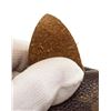 Image 5 : Louis Vuitton Monogram Canvas Leather Speedy 25 cm Bag