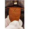 Image 6 : Louis Vuitton Monogram Canvas Leather Speedy 25 cm Bag