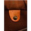 Image 8 : Louis Vuitton Monogram Canvas Leather Speedy 25 cm Bag