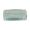 5.78 ct. Natural Cushion Cut Aquamarine