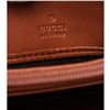 Image 7 : Gucci Mauve Microguccissima Leather Long Wallet