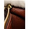 Image 7 : Louis Vuitton Monogram Canvas Leather Papilon 26 cm Shoudler Bag