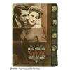 Image 1 : Suspicion (RKO, 1941). Pressbook (Multiple Pages)