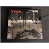 Image 1 : VESTAX PROFESSIONAL MIXING CONTROLLER (PMC-03A)