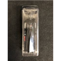 STAR WARS ACTION FIGURE (DARTH VADER)