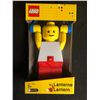 Image 1 : LEGO Classic Minifigure Lantern