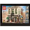 Image 1 : Lego Creator Brick Bank 10251 (2380 Pcs)