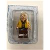 Image 1 : LEGO Star Wars Luke Skywalker Minifigure