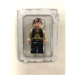 LEGO Star Wars Han Solo Minifigure