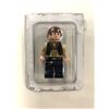 Image 1 : LEGO Star Wars Han Solo Minifigure