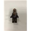 Image 1 : LEGO Star Wars Chewbacca Minifigure