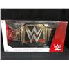 Image 1 : AUTHENTIC REPLICA WWE HEAVYWEIGHT CHAMPIONSHIP BELT (BRAND NEW)