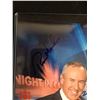 Image 2 : RON MACLEAN SIGNED 8 X 10 PHOTO