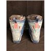 Image 3 : K2 SNOWBOARDING BOOTS (MENS SIZE 11)
