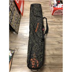 DAKINE SNOWBOARD BAG