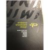 Image 2 : ENDEAVOUR SNOWBOARD (BOARD ONLY)