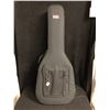 Image 2 : GATOR SOFT SHELL GUITAR CASE