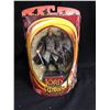 Image 1 : THE LORD OF THE RINGS THE TWO TOWERS ACTION FIGURE