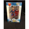 Image 1 : SUPERMAN DYNAMIC BOBBLEHEAD (HEADSTRONG HEROES)