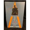 Image 2 : BATMAN ARKHAM ORIGINS DEATHSTROKE 1/6 SCALE COLLECTIBLE FIGURE
