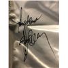 Image 2 : GERRY COONEY SIGNED EVERLAST BOXING TRUNKS (SCHWARTZ COA)