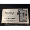 Image 3 : VINTAGE MICRANTA TRANSISTOR TESTER