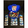 Image 1 : HOT WHEELS TOY CAR LOT