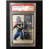 Image 1 : 2012 PANINI PRESTIGE #238 RUSSELL WILSON RC (GEM MT 10)