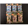 Image 1 : SEALED POKEMON BATTLE DECK BOXES
