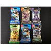 Image 1 : SEALED POKEMON BATTLE DECK BOXES
