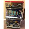 Image 1 : JAPANESE SLOT MACHINE ( NEEDS WORK)