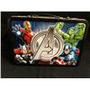Image 1 : AVENGERS LUNCH BOX