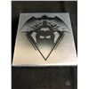 Image 2 : 2016 $10 Canadian Silver Batman v Superman Batman Coin