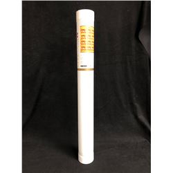 YEAR OF THE DOG UNCUT PRESS STAMPS SHEET (12 SOUVENIR SHEETS)