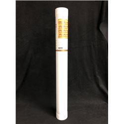 YEAR OF THE DOG UNCUT PRESS STAMPS SHEET (12 SOUVENIR SHEETS)