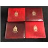 Image 1 : ROYAL CANADIAN MINT COIN SETS LOT
