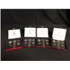 Image 2 : ROYAL CANADIAN MINT COIN SETS LOT