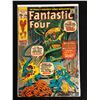 Image 1 : FANTASTIC FOUR #108 (MARVEL COMICS)