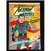 Image 1 : ACTION COMICS #325 (DC COMICS)