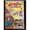 Image 1 : ADVENTURE COMICS #319 (DC COMICS)