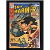 Image 1 : SUB-MARINER #28 (MARVEL COMICS)