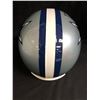 Image 4 : RANDALL COBB SIGNED DALLAS COWBOYS FULL SIZE HELMET (BECKETT COA)