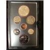Image 1 : 1978 Canadian Double Dollar Proof Set